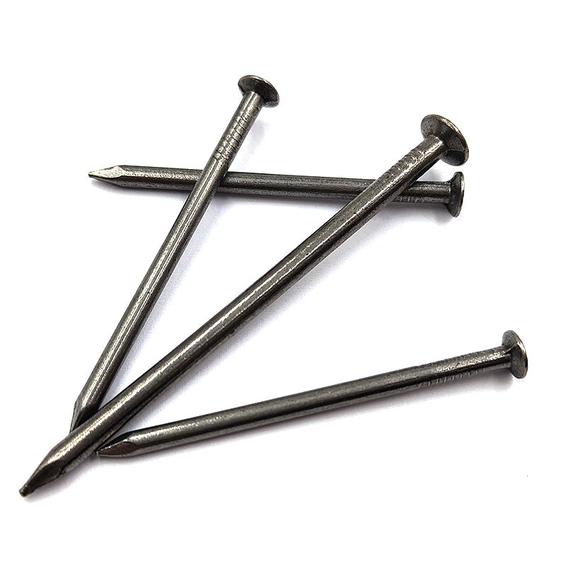 Common Nail